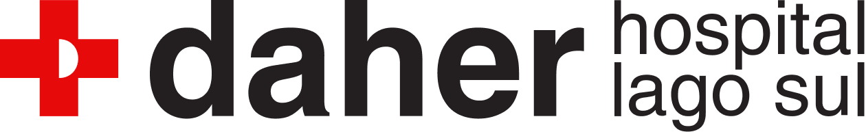 logo-hospital-daher_temp
