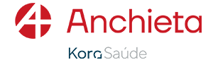 logo300px