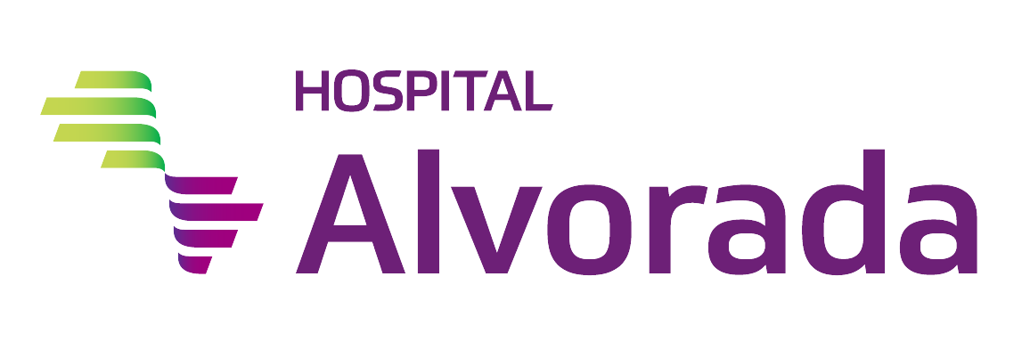 Hospital Alvorada RGB horizontal-01