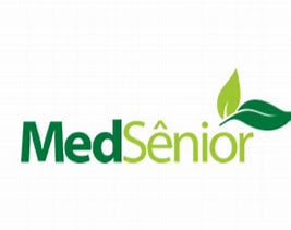 MEDSENIOR