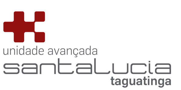 SANTA LÚCIA TAGUATINGA