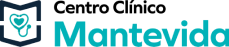 mantevida_centro-clinico-logo-atualizada-1